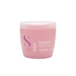 Alfaparf Milano Semi Di Lino Moisture Nutritive Mask 500ml