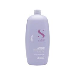 Alfaparf Milano Semi Di Lino Smoothing Low Shampoo 1L
