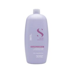 Alfaparf Milano Semi Di Lino Smoothing Conditioner 1L
