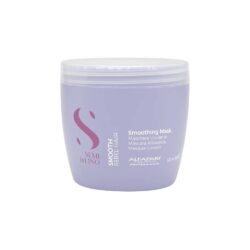 Alfaparf Milano Semi Di Lino Smoothing Mask 500ml