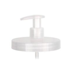 Alfaparf Milano Semi Di Lino Mask Pump 500ml