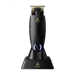 Andis GTX-EXO Trimmer
