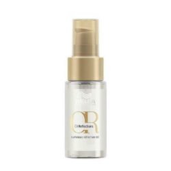 Wella Oil Reflections Light Oil 30ml