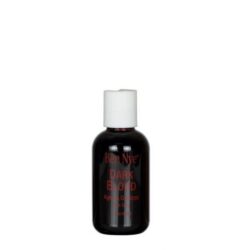 Ben Nye Dark Stage Blood 59ml