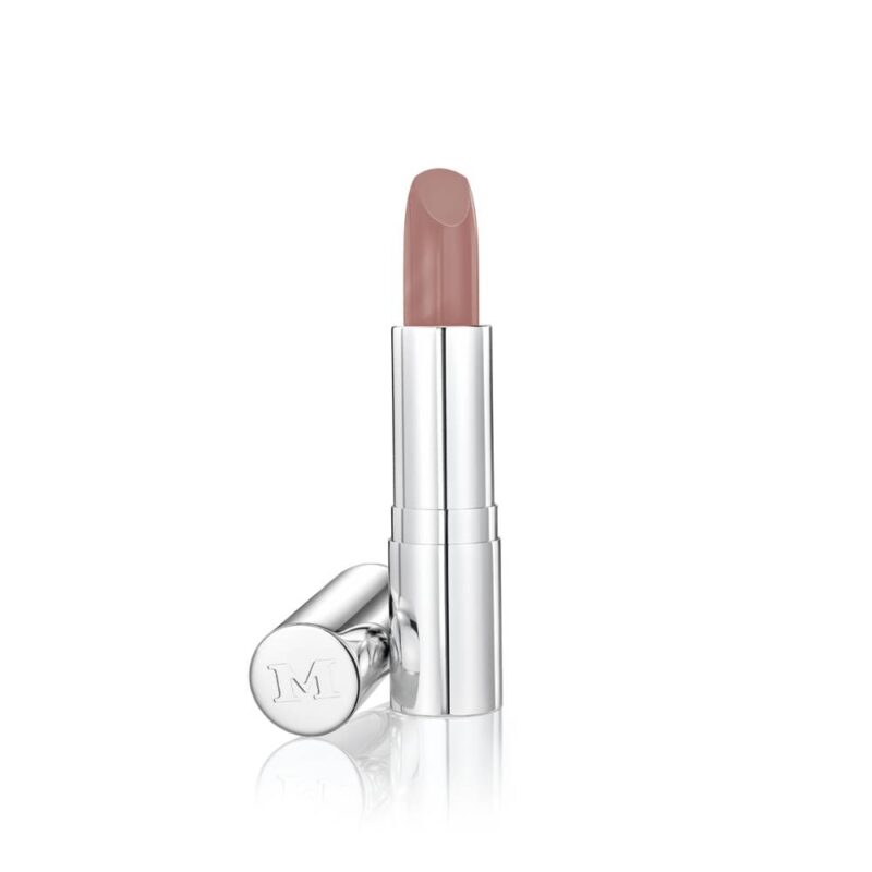 Mavala Lip Shine Lipstick Topaki 4g