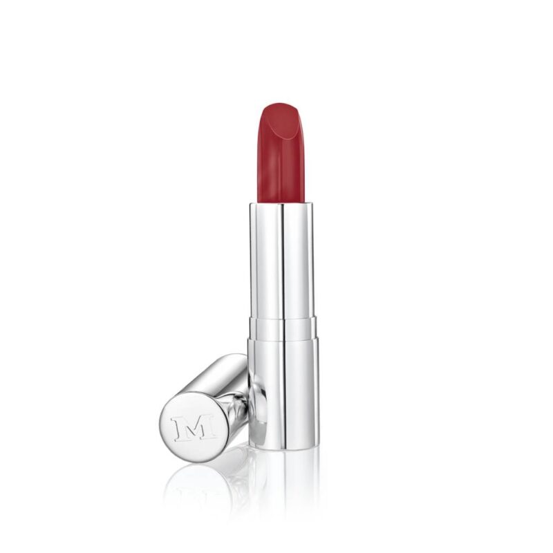 Mavala Lip Shine Lipstick Big Ben 4g