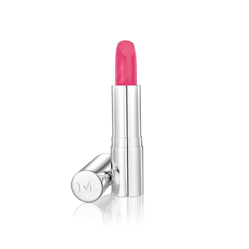 Mavala Lip Shine Lipstick Taj Mahal 4g