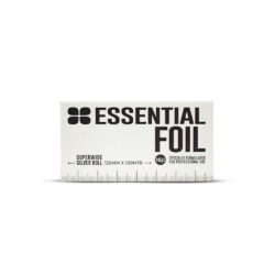 Procare Essential Extra Wide Foil 120mm x 100m