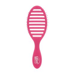 WetBrush Speed Dry Frost Pink