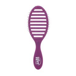 WetBrush Speed Dry Frost Purple