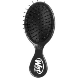 WetBrush Mini Detangler Frost Black