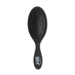 WetBrush Pro Detangler Frost Black