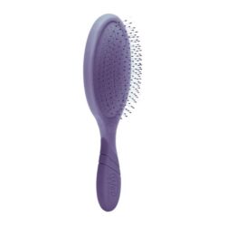 WetBrush Pro Flex Dry Frost Purple