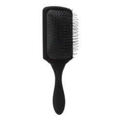 WetBrush Pro Paddle Detangler Frost Black