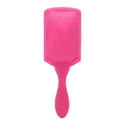 WetBrush Pro Paddle Detangler Frost Pink