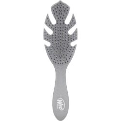 WetBrush Go Green Detangler Grey
