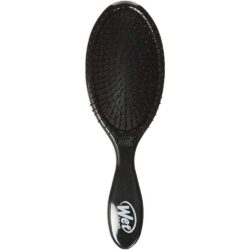 WetBrush Original Detangler Black