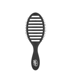 WetBrush Speed Dry Black