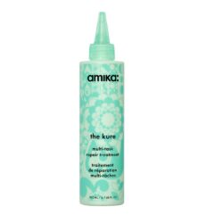 amika The Kure Multi-Task Repair Treatment 200ml