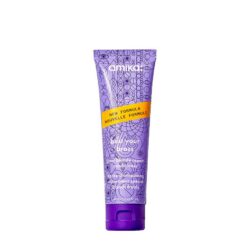 amika Bust Your Brass Cool Blonde Repair Conditioner 60ml