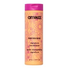 amika Normcore Signature Conditioner 60ml