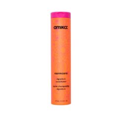 amika Normcore Signature Conditioner 275ml