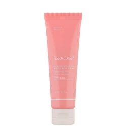 Medicube PDRN Pink Hyaluronic Moisturizing Cream 50ml