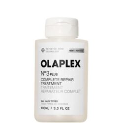 Olaplex No.3 Plus Complete Repair Treatment 100ml