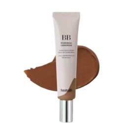Heimish Moringa Ceramide BB Cream SPF30 PA++ 31 Deep