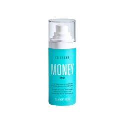 Color Wow Travel Money Mist 50ml