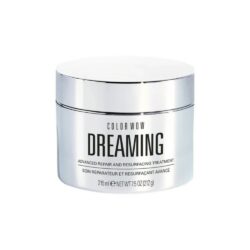 Color Wow Dreaming Advanced Repair and Resurfacing Treatment 215ml