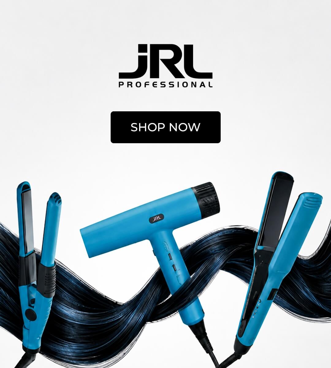 JRL