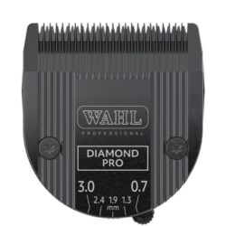 Wahl 5-in-1 Diamond Pro Blade Set