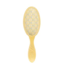 WetBrush Pro Detangler Brush Pearlescent Aura Butter