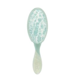 WetBrush Pro Detangler Brush Pearlescent Aura Sage