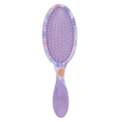 WetBrush Pro Detangler Brush Sugar Rush Lavender