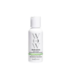 Color Wow Dream Cocktail - Kale Infused Leave-in Treatment 50ml