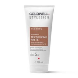 Goldwell StyleSign Roughman Texturizing Paste 100ml
