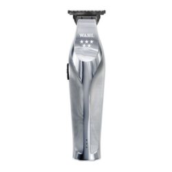 Wahl Hi Viz Trimmer