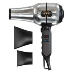 Wahl Barber Dryer