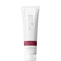Philip Kingsley Elasti Styler Extreme Curl Cream 150ml
