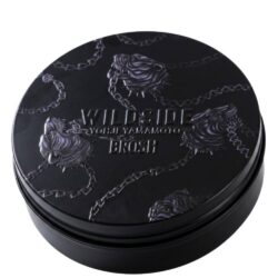 Brosh x Bulldog Chain Pomade Wildside Yohji Yamamoto 115g
