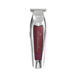 Wahl Cordless Detailer Li Trimmer