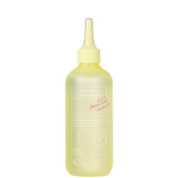 Axis-Y Kojic Yuzu Cleansing Water 250ml