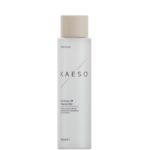 Kaeso Gel Soak Off 195ml