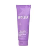 BBSLEEK Marinate Mask 200ml