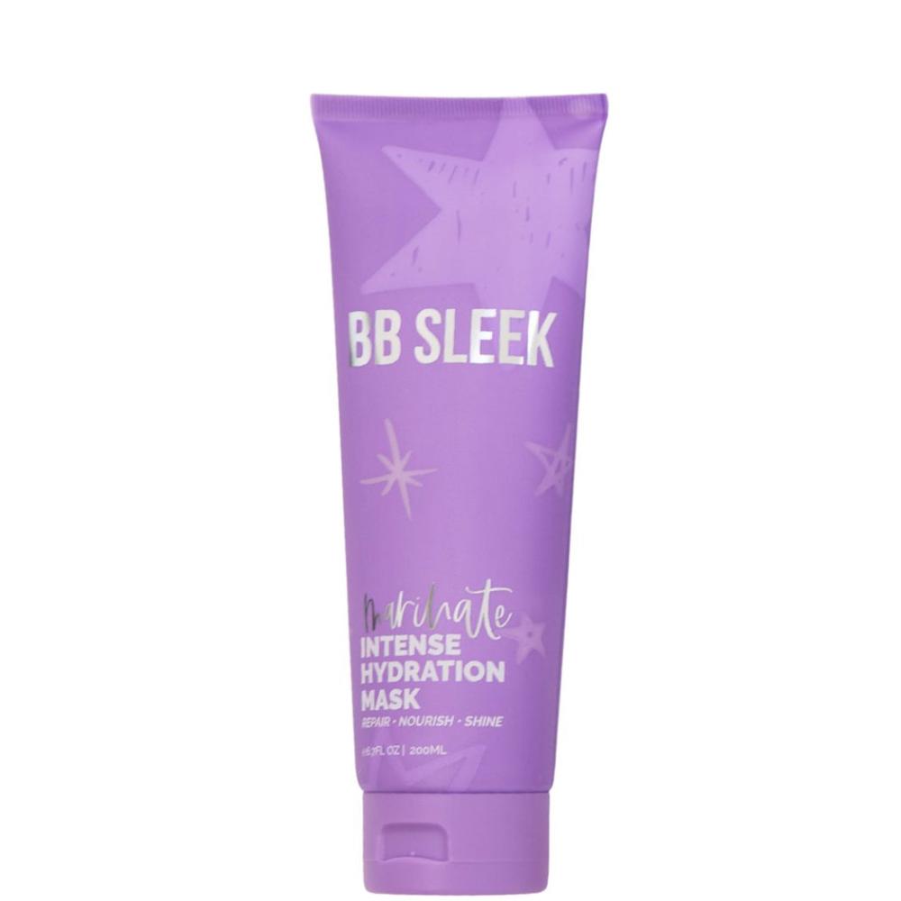 ITEMIMAGEURL1 BBSLEEK Marinate Mask 200ml - Image 1