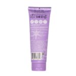 BBSLEEK Marinate Mask 200ml - Image 2