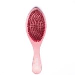 BBSLEEK Smooth Me Brush