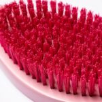 BBSLEEK Smooth Me Brush - Image 2